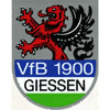 VfB 1900 Gießen