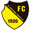 FC 1926 Großen-Buseck