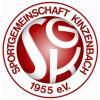 SG 1955 Kinzenbach II