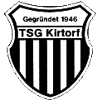 FSG Kirtorf