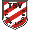 TSV 1889 Gießen-Klein-Linden