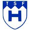 Wappen von TSF 1888 Heuchelheim