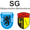 SG Obbornhofen/Bellersheim II