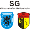 SG Obbornhofen/Bellersheim