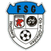 FSG Homberg/Ober-Ofleiden