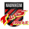 TuS 1906 Naunheim III