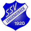SSV 1920 Langenaubach II