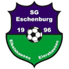 SG Eschenburg