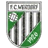 FC 1926 Werdorf II