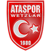 Türk Ataspor Wetzlar 1980 II