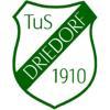 TuS 1910 Driedorf II