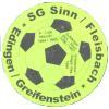 SG Sinn/Fleisbach/Edingen/Greifenstein II