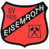 SV 1926 Eisemroth II