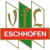 VfL Eschhofen 01/20
