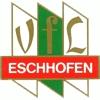 VfL Eschhofen 01/20 II