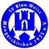 SV Blau-Weiss Mengerskirchen 1925