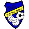 TuS Waldernbach 1926