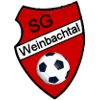 SG Weinbachtal II