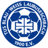 TuS Blau-Weiß 1900 Laubuseschbach