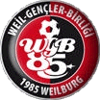 WGB Weilburg 1985