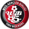 WGB Weilburg 1985 II