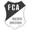 FC Alemannia Niederbrechen 1911 II