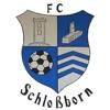 FC 1920 Schloßborn II