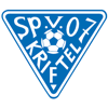 SV 07 Kriftel