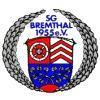 SG Bremthal 1955