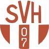 SpVgg Hochheim 07 II