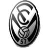 FC 1957 Marxheim