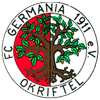 FC Germania 1911 Okriftel II