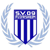 SV 09 Flörsheim