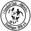 Wappen von 1. FC Viktoria Sindlingen 1910