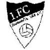 1. FC Sulzbach II