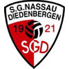SG Nassau Diedenbergen 1921 II