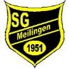SG Meilingen 1951