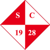 Wappen von SC Rot-Weiß Kettenbach