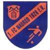 1. FC 1928 Naurod