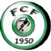 FC Freudenberg 1950