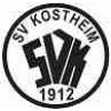 SV 1912 Mainz-Kostheim