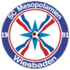 Mesopotamien SC Wiesbaden