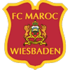 FC Maroc Wiesbaden