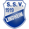 SSV 1919 Lindheim