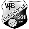 VfB Oberndorf 1921 II