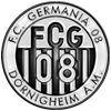 FC Germania 08 Dörnigheim