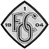 1. FC 04 Young Boys Oberursel II