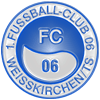 1. FC 06 Weißkirchen
