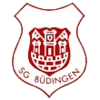 SG 05 Büdingen II