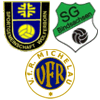 SG Wolferborn/Michelau/Bindsachsen II